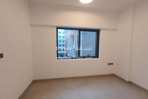 Apartment de 1 dormitorio en Muscat, Oman No. 53864 4
