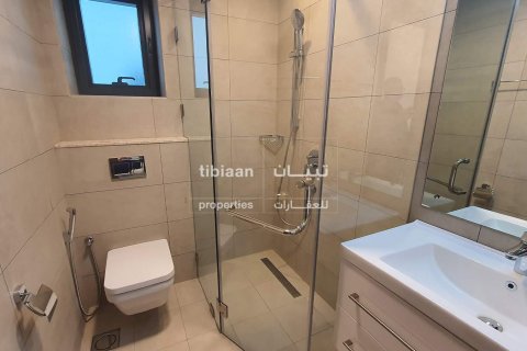 Apartment de 1 dormitorio en Muscat, Oman No. 53864 6