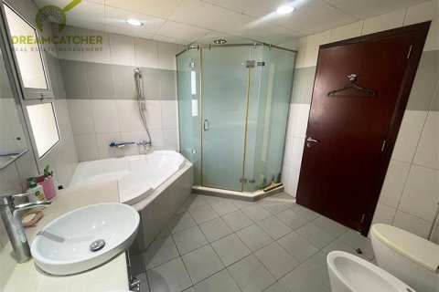 3 bedrooms Villa in Mina Al Arab, UAE No. 31895 16