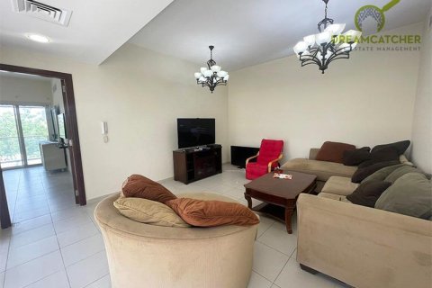 3 bedrooms Villa in Mina Al Arab, UAE No. 31895 21