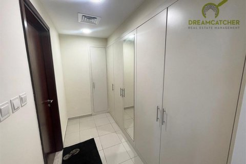 3 bedrooms Villa in Mina Al Arab, UAE No. 31895 14