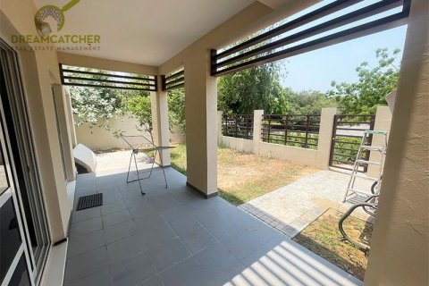 3 bedrooms Villa in Mina Al Arab, UAE No. 31895 24