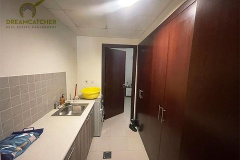 3 bedrooms Villa in Mina Al Arab, UAE No. 31895 18
