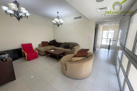 3 bedrooms Villa in Mina Al Arab, UAE No. 31895 20