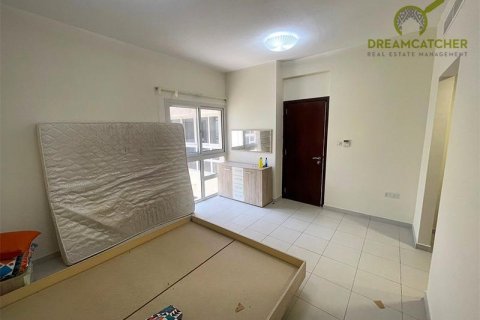 3 bedrooms Villa in Mina Al Arab, UAE No. 31895 11