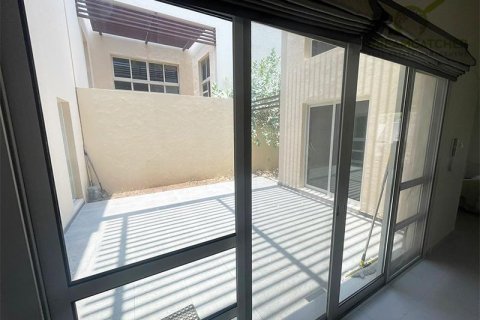 3 bedrooms Villa in Mina Al Arab, UAE No. 31895 23
