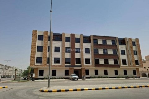 4 bedrooms Apartment in Riyadh, Saudi Arabia No. 69167
