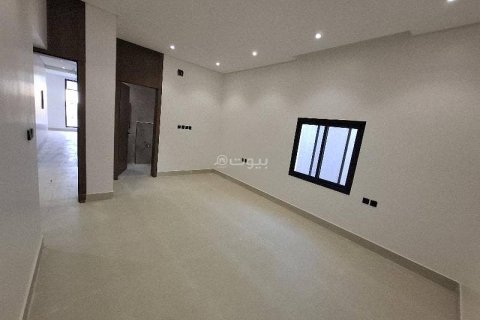 Квартира с 4 спальнями в Эр-Рияд, Саудовская Аравия №69166 12