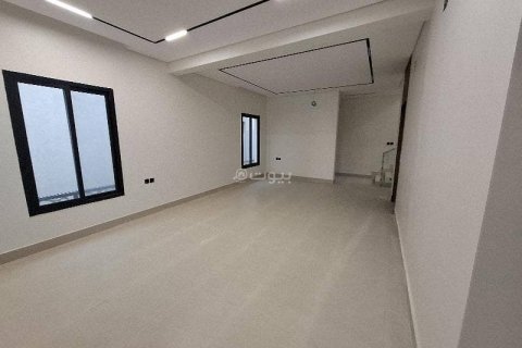 Квартира с 4 спальнями в Эр-Рияд, Саудовская Аравия №69166 7