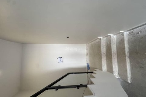 5 bedrooms Apartment in Riyadh, Saudi Arabia No. 69163 6