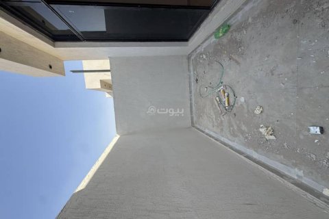 5 bedrooms Apartment in Riyadh, Saudi Arabia No. 69163 14
