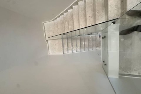 5 bedrooms Apartment in Riyadh, Saudi Arabia No. 69163 10