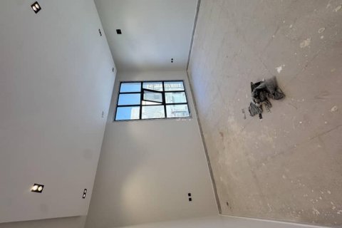 5 bedrooms Apartment in Riyadh, Saudi Arabia No. 69163 8