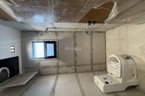 5 bedrooms Apartment in Riyadh, Saudi Arabia No. 69163 20