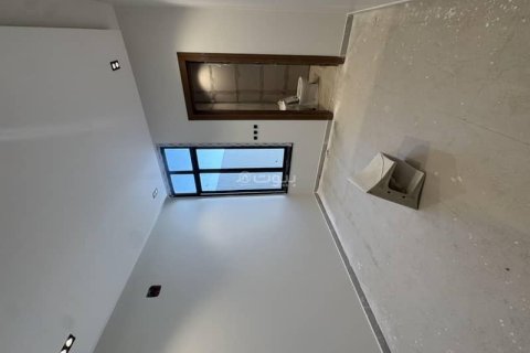 5 bedrooms Apartment in Riyadh, Saudi Arabia No. 69163 13