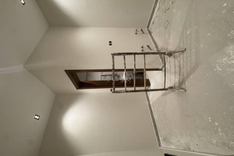 5 bedrooms Apartment in Riyadh, Saudi Arabia No. 69163 11