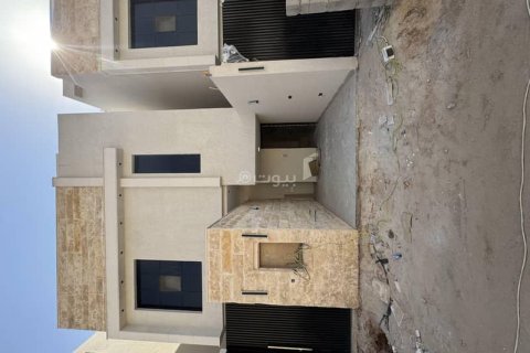 5 bedrooms Apartment in Riyadh, Saudi Arabia No. 69163 5