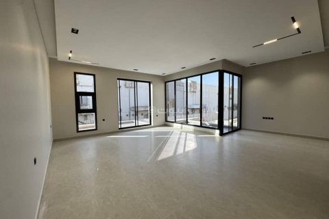 4 bedrooms Villa in Riyadh, Saudi Arabia No. 69164 20