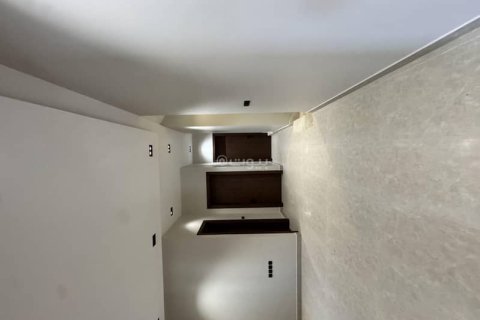 4 bedrooms Villa in Riyadh, Saudi Arabia No. 69164 25