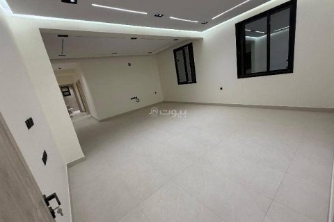 3 bedrooms Apartment in Riyadh, Saudi Arabia No. 69169 10