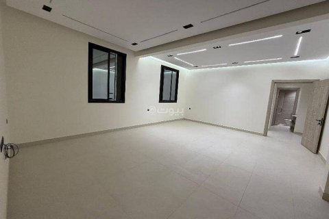 3 bedrooms Apartment in Riyadh, Saudi Arabia No. 69169 13