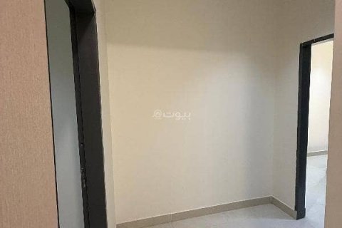 Appartement de 3 chambres à Riyadh, Saudi Arabia No. 69169