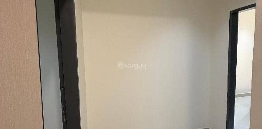 3 bedrooms Apartment in Riyadh, Saudi Arabia No. 69169