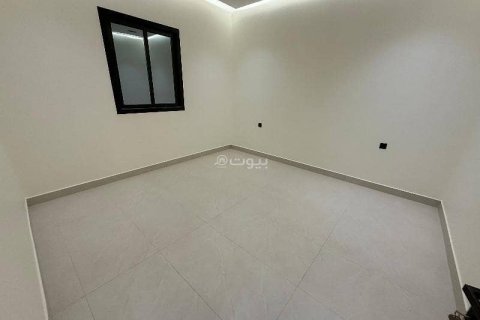 3 bedrooms Apartment in Riyadh, Saudi Arabia No. 69169 11