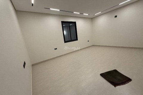 Квартира с 4 спальнями в Эр-Рияд, Саудовская Аравия №69168 5