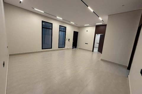 Квартира с 4 спальнями в Эр-Рияд, Саудовская Аравия №69168 12