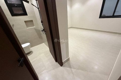 Квартира с 4 спальнями в Эр-Рияд, Саудовская Аравия №69168 13