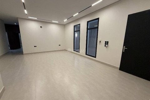 Квартира с 4 спальнями в Эр-Рияд, Саудовская Аравия №69168 7