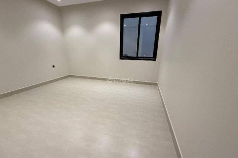 Квартира с 4 спальнями в Эр-Рияд, Саудовская Аравия №69168 10