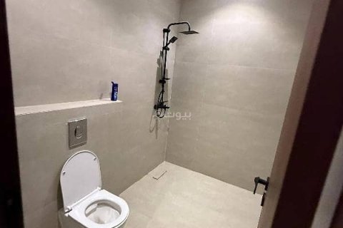 Квартира с 4 спальнями в Эр-Рияд, Саудовская Аравия №69168 15