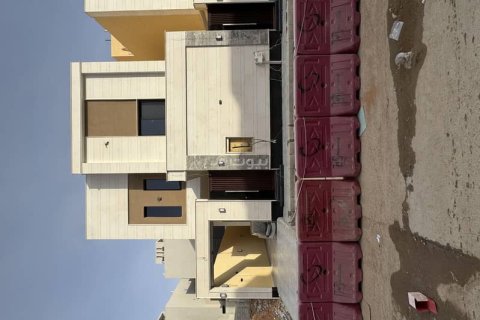 Villa de 5 dormitorios en Riyadh, Saudi Arabia No. 69165 23