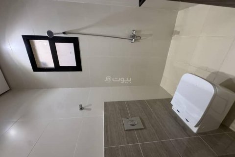 Villa de 5 dormitorios en Riyadh, Saudi Arabia No. 69165 22