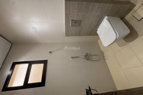 Villa de 5 dormitorios en Riyadh, Saudi Arabia No. 69165 21