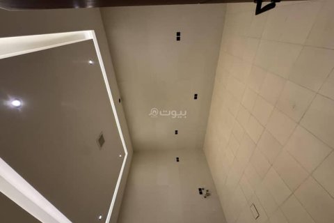 Villa de 5 dormitorios en Riyadh, Saudi Arabia No. 69165 19