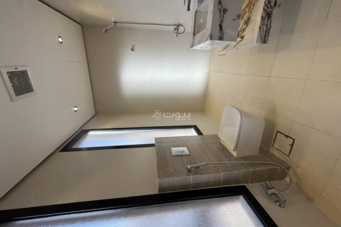 Villa de 5 dormitorios en Riyadh, Saudi Arabia No. 69165 8