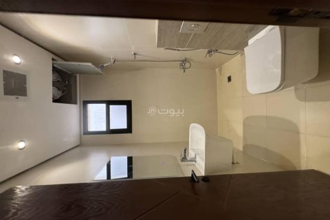Villa de 5 dormitorios en Riyadh, Saudi Arabia No. 69165 15