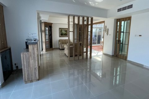 Villa de 5 chambres à Amwaj Islands, Bahrain No. 59568 6