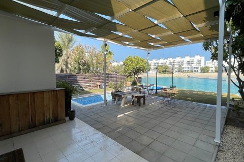 Villa de 5 chambres à Amwaj Islands, Bahrain No. 59568 4