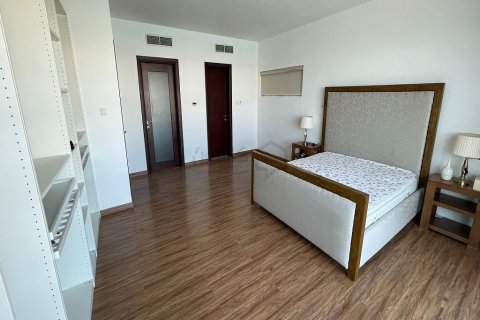 Villa de 5 chambres à Amwaj Islands, Bahrain No. 59568 5