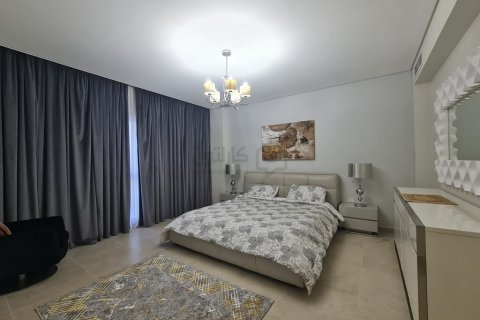 Apartment de 2 dormitorios en Amwaj Islands, Bahrain No. 59565 5