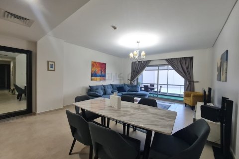 Apartment de 2 dormitorios en Amwaj Islands, Bahrain No. 59565 6
