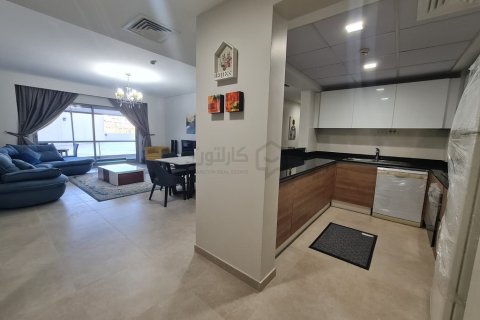 Apartment de 2 dormitorios en Amwaj Islands, Bahrain No. 59565 3
