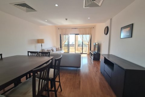 Apartment de 2 dormitorios en Amwaj Islands, Bahrain No. 59565 4