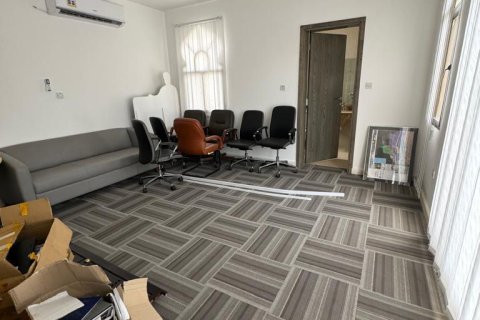 Villa de 5 chambres à Muscat, Oman No. 61434 10