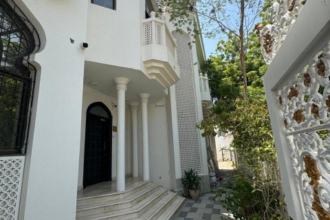 Villa de 5 chambres à Muscat, Oman No. 61434 15