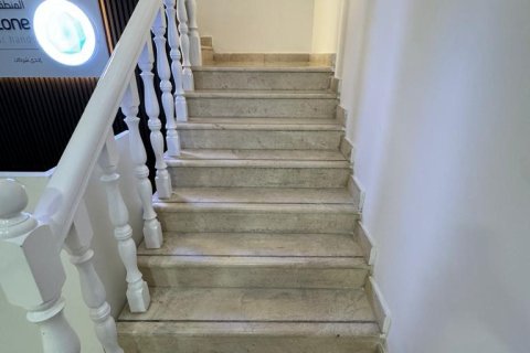 Villa de 5 chambres à Muscat, Oman No. 61434 7